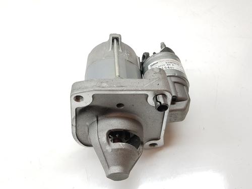 Startmotor OPEL ASTRA L Sports Tourer (OV5) 1.2 (FRHNPJ) | BP25785166M8 