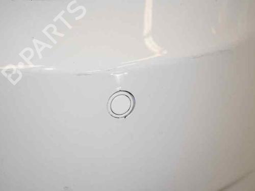 Left front window switch BMW 5 (E60) 530 d | BP1365701I27 