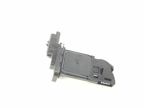 Mass air flow sensor CITROËN JUMPY III Van (V_) | BP38075802M95 - Image 5