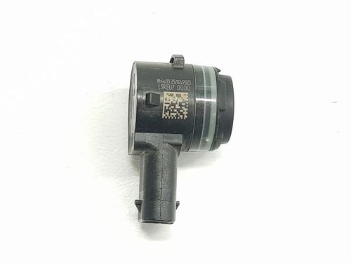 Other SEAT IBIZA V (KJ1, KJG) 1.0 TSI | BP31096363O1 - Image 4