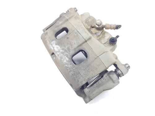Right front brake caliper FORD RANGER (TKE) 2.2 TDCi 4x4 | BP28797326M104
