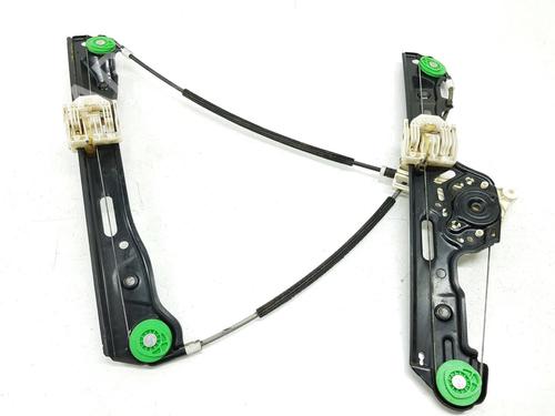 Front right window mechanism BMW 1 (E87) 118 d | BP16135492C23 