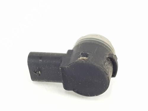 other-peugeot-208-ii-ub_-up_-uw_-uj_-2019-31374495 main image