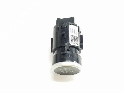 Other AUDI A3 Sportback (8YA, 8YF) | BP37584827O1 - Image 5