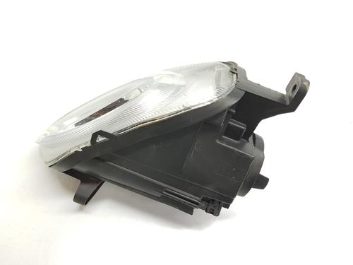 Right front fog light FIAT 500 (312_) | BP36815295C31 - Image 4