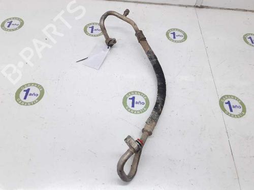 AC pipe TOYOTA LAND CRUISER PRADO (_J12_) 3.0 D-4D (KDJ120, KDJ125) | BP14072228M126 