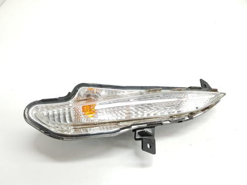 Used Left front indicator PEUGEOT 308 II (LB_, LP_, LW_, LH_, L3_) [2013-2021]  25997445