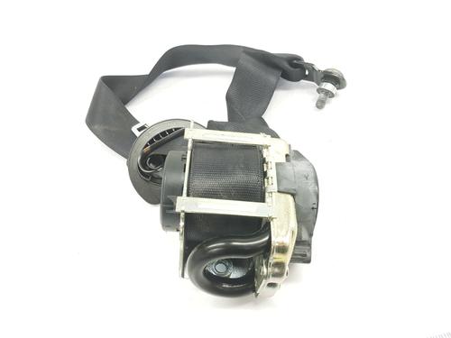 Used Rear right belt tensioner BMW X5 (F15, F85) xDrive 30 d (258 hp) 16426783
