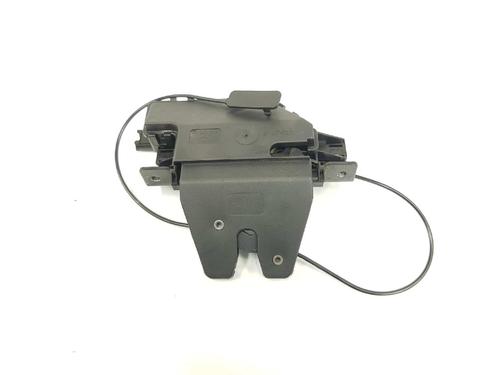Used Tailgate lock BMW 1 (E87) 120 d (177 hp) 7023849