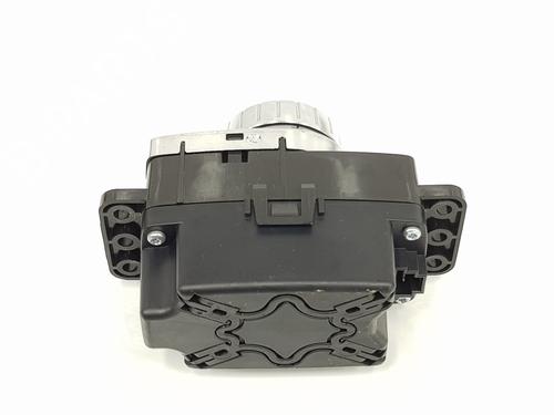 Switch MERCEDES-BENZ CLA Coupe (C117)  | BP27655699I30 