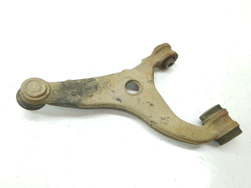 Left rear suspension arm SUBARU LEGACY V Estate (BR) 2.0 D AWD (BRD) | BP12463366M14 