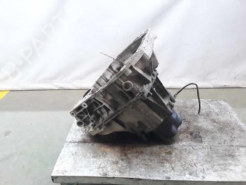 Gearbox NISSAN NV200 Van 1.6 16V (VM20, M20N, M20, M20L, M20M) | BP1943501M3 