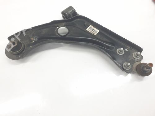 Right front suspension arm OPEL ASTRA L Sports Tourer (OV5) 1.2 (FRHNPJ) | BP24034602M13 