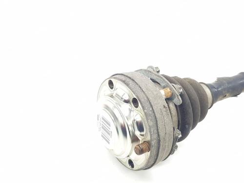 Right rear driveshaft BMW 3 (E90) 320 d | BP23075564M41 