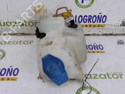 Windscreen washer tank VW GOLF IV (1J1) 1.9 TDI | BP7894420C113 
