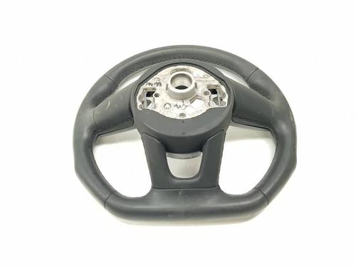 Steering wheel AUDI A1 Sportback (GBA) 30 TFSI | BP40226287C49 - Image 6