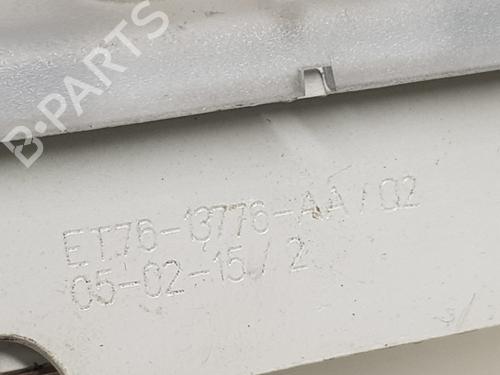Innerbelysning FORD TRANSIT COURIER B460 MPV | BP37013808I8 - Image 3