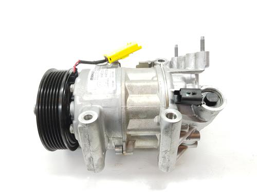 AC compressor OPEL ASTRA L Sports Tourer (OV5)  | BP27250313M34 