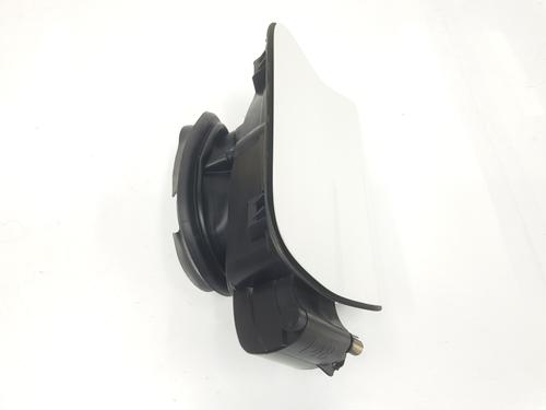 Fuel flap BMW X1 (F48) xDrive 18 d | BP10295566C131 