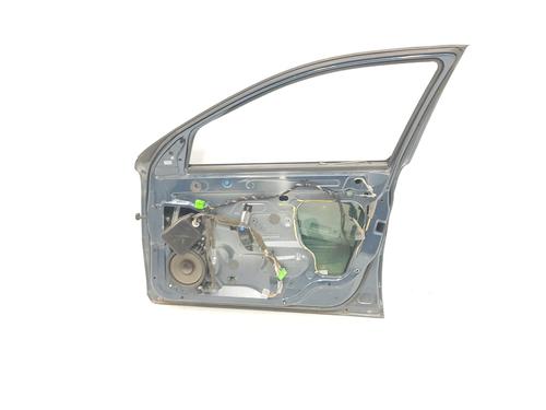 Right front door VOLVO S60 I (384) D5 | BP9757441C3 