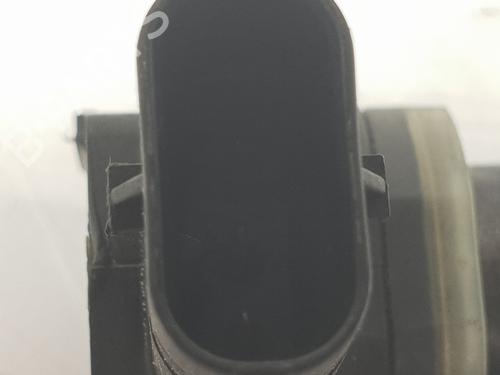 Electronic module BMW 5 Gran Turismo (F07) 535 d xDrive | BP16837430M83 