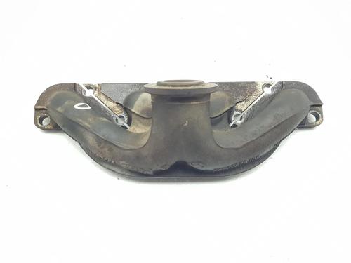 Used Exhaust manifold BMW X6 (E71, E72) xDrive 50 i (408 hp) 16250871