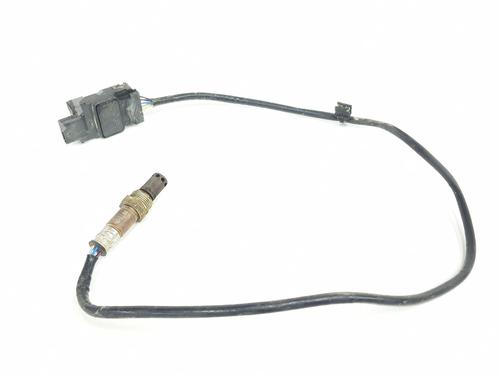 elektronisk-sensor-skoda-karoq-nu7-nd7-2017-36020844 main image