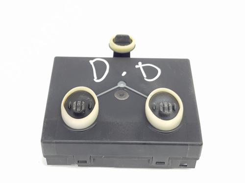 Used Electronic module AUDI A6 C7 (4G2, 4GC) 2.0 TDI (190 hp) 30479606