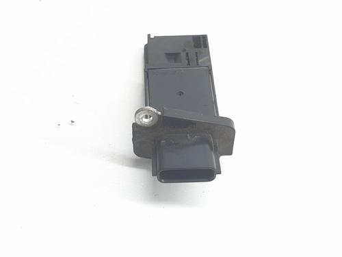 Used Mass air flow sensor NISSAN PATHFINDER III (R51) 2.5 dCi 4WD (190 hp) 17199584