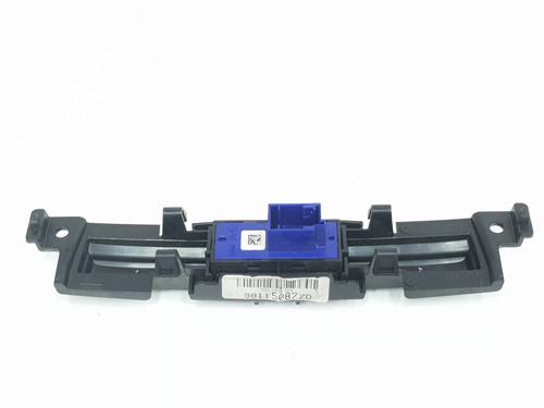 Switch CITROËN DS3 (SA_) 1.2 VTi 82 | BP22364654I30 
