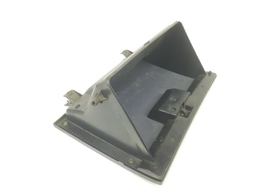 Glove box TOYOTA LAND CRUISER 90 (_J9_) 3.0 TD (KZJ90_, KZJ95_, KZJ90R, KZJ95R, KZJ90W, KZJ95W) | BP17683291C95 