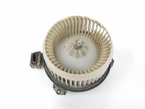 Used Heater blower motor TOYOTA LAND CRUISER PRADO (_J12_) 3.0 D-4D (KDJ120, KDJ125) (163 hp) 14093855