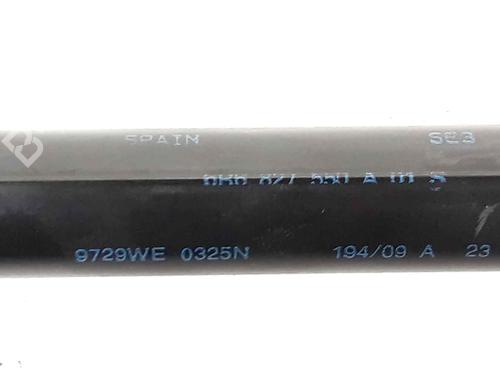 Other VW POLO V (6R1, 6C1) 1.4 (6R1) | BP14073894O1