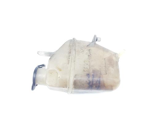 Expansion tank MINI MINI (R50, R53) Cooper | BP16496262C120 