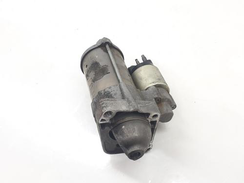 Starter RENAULT EXPRESS Box Body/MPV | BP37430221M8 - Image 3