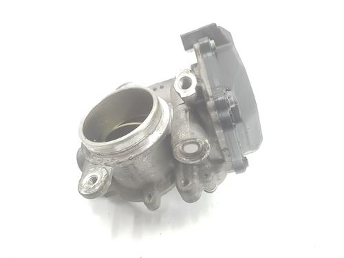 Throttle body SEAT LEON (5F1) 2.0 TDI | BP11793707M82 