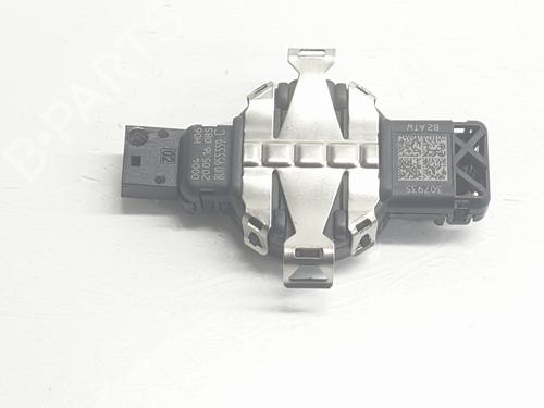 BP30472348M84 main image