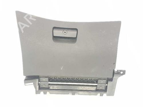Used Glove box BMW 3 (E46) 320 d (150 hp) 7564137