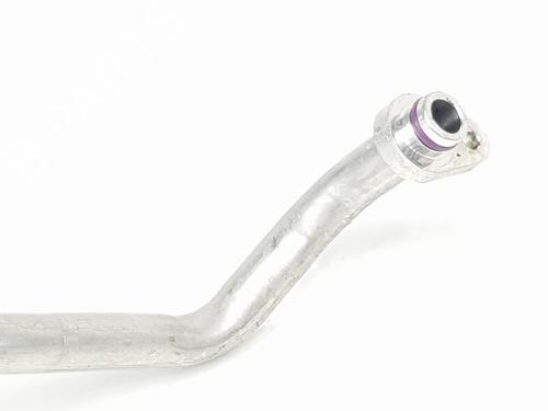 AC pipe VW TRANSPORTER T6 Van (SGA, SGH, SHA, SHH)  | BP27635982M126 