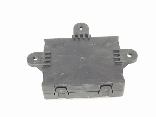 Electronic module JAGUAR F-PACE (X761) | BP36678983M83 - Image 2