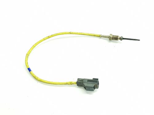 Electronic sensor FORD TRANSIT CUSTOM V362 Van (FY, FZ)  | BP37477288M84  - Image 5