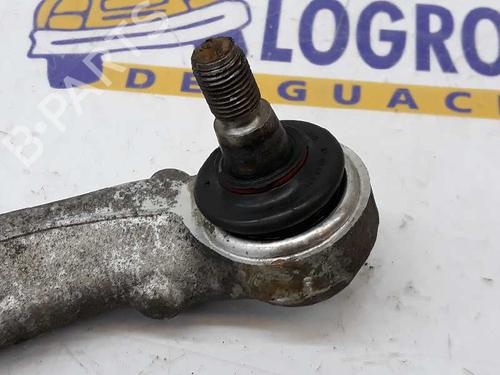 Left front suspension arm MERCEDES-BENZ C-CLASS (W204) C 200 CDI (204.007, 204.006) | BP3141315M12 