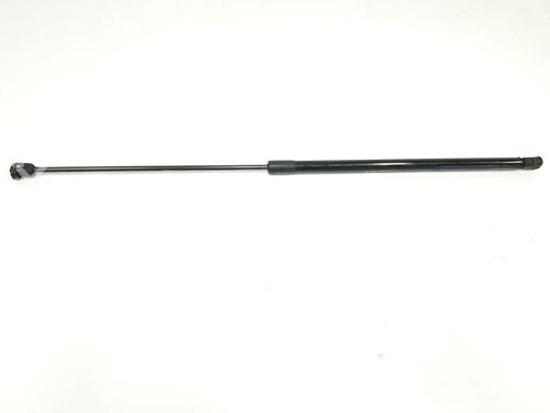 Hood lift support KIA SOUL II (PS) 1.6 CRDi 136 | BP17669722C139 