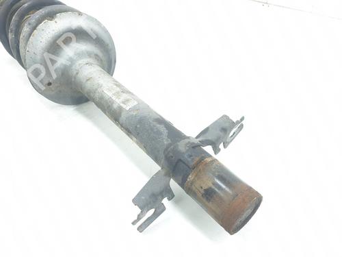 Right front shock absorber CITROËN JUMPER II Platform/Chassis 2.2 HDi 130 | BP17567080M17 