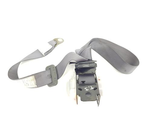 Rear left seatbelt TOYOTA LAND CRUISER PRADO (_J12_) 3.0 D-4D (KDJ120, KDJ125) | BP13640392I29 