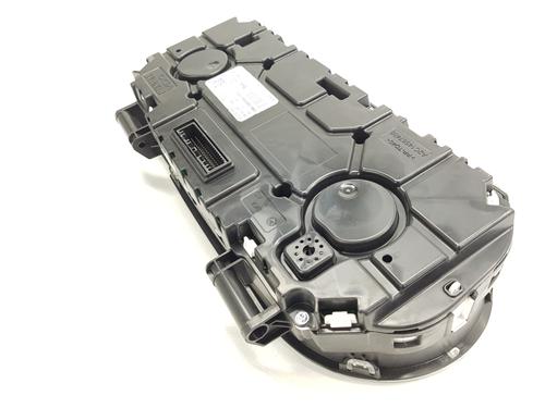 Quadrante RENAULT EXPRESS Box Body/MPV  | BP31216315C47 