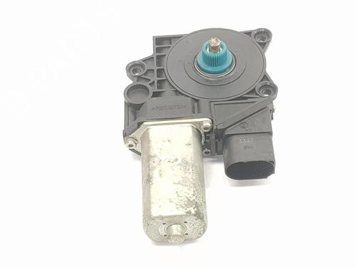 Right rear window motor BMW 1 (E87) 118 d | BP16289808E22 