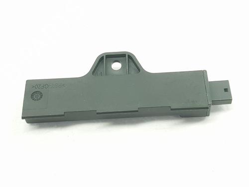 Electronic module BMW X3 (G01, F97, G08) xDrive 20 d | BP16359517M83 