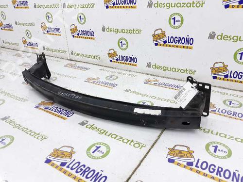 Front bumper reinforcement SEAT IBIZA IV SC (6J1, 6P5) 1.2 | BP2228817C109 