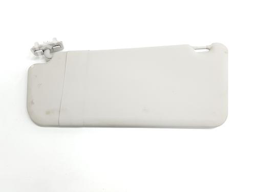 Venstre solskærm OPEL COMBO E Tour / Life (K9) 1.5 | BP32300322I1